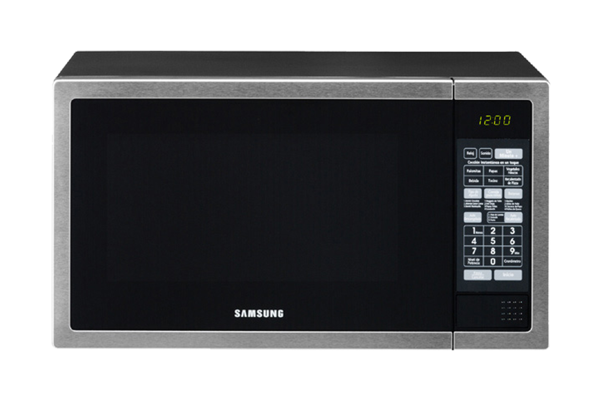 Samsung Microwave Oven. Mg402madxbb/SG. Samsung Microwave Grill. Микроволновая печь Alaska.