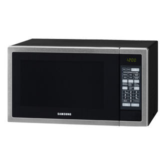 Buy Samsung Grill Microwave Oven 32 L Samsung Saudi Arabia