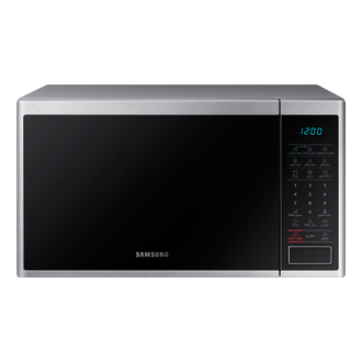 Buy Samsung Grill Microwave Oven 32 L Samsung Saudi Arabia