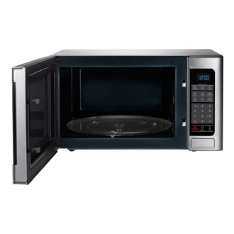 Buy Samsung Grill Microwave Oven 32 L Samsung Saudi Arabia