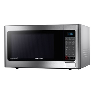 Buy Samsung Grill Microwave Oven 32 L Samsung Saudi Arabia