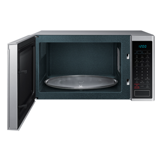 Buy Samsung Grill Microwave Oven 32 L Samsung Saudi Arabia