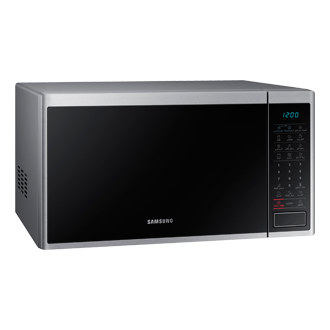 Buy Samsung Grill Microwave Oven 32 L Samsung Saudi Arabia