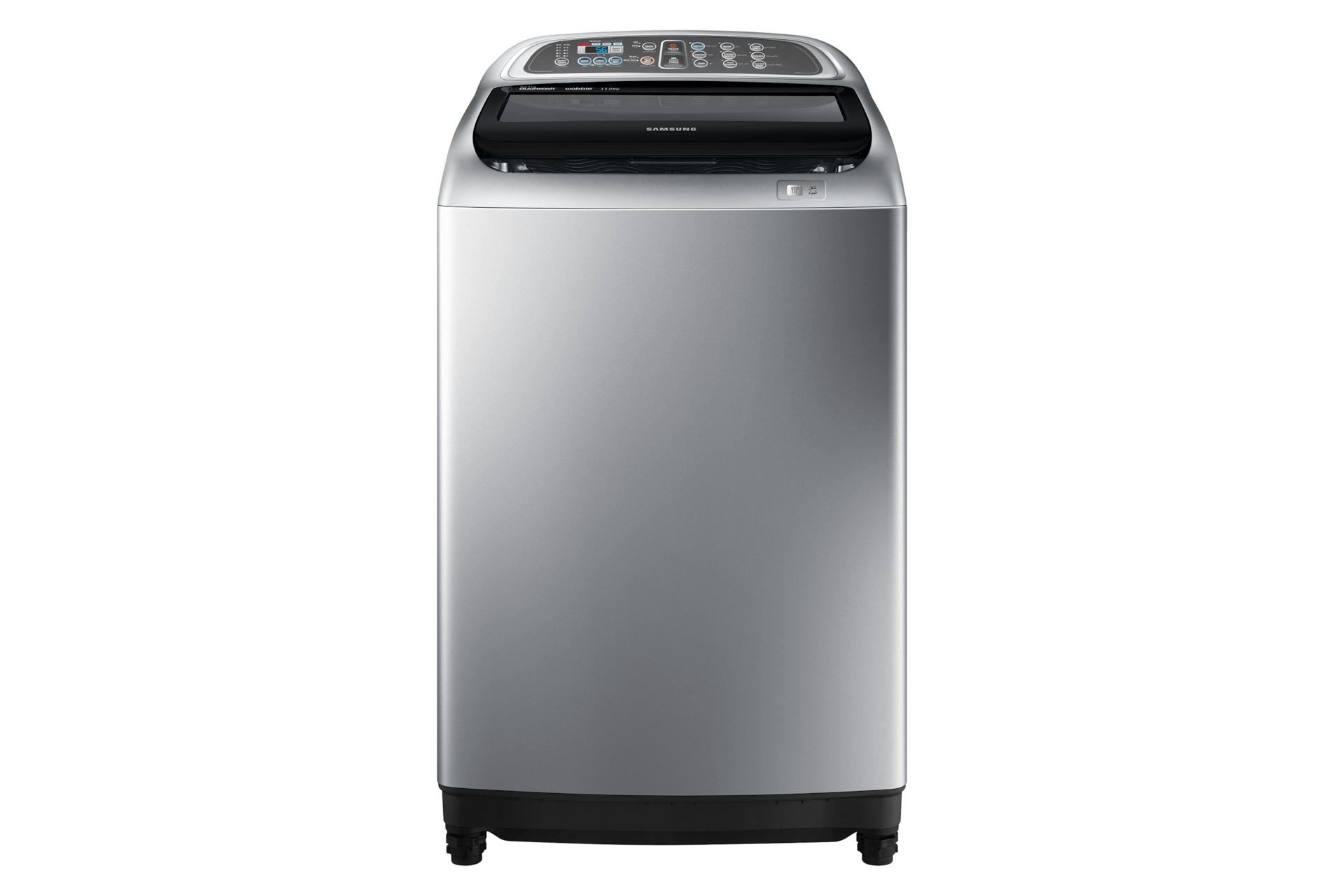 Samsung active deals wash washing machine