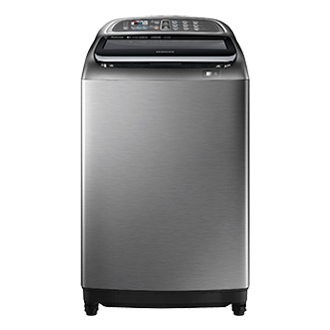 Samsung 5821 Инструкция Режим Bio