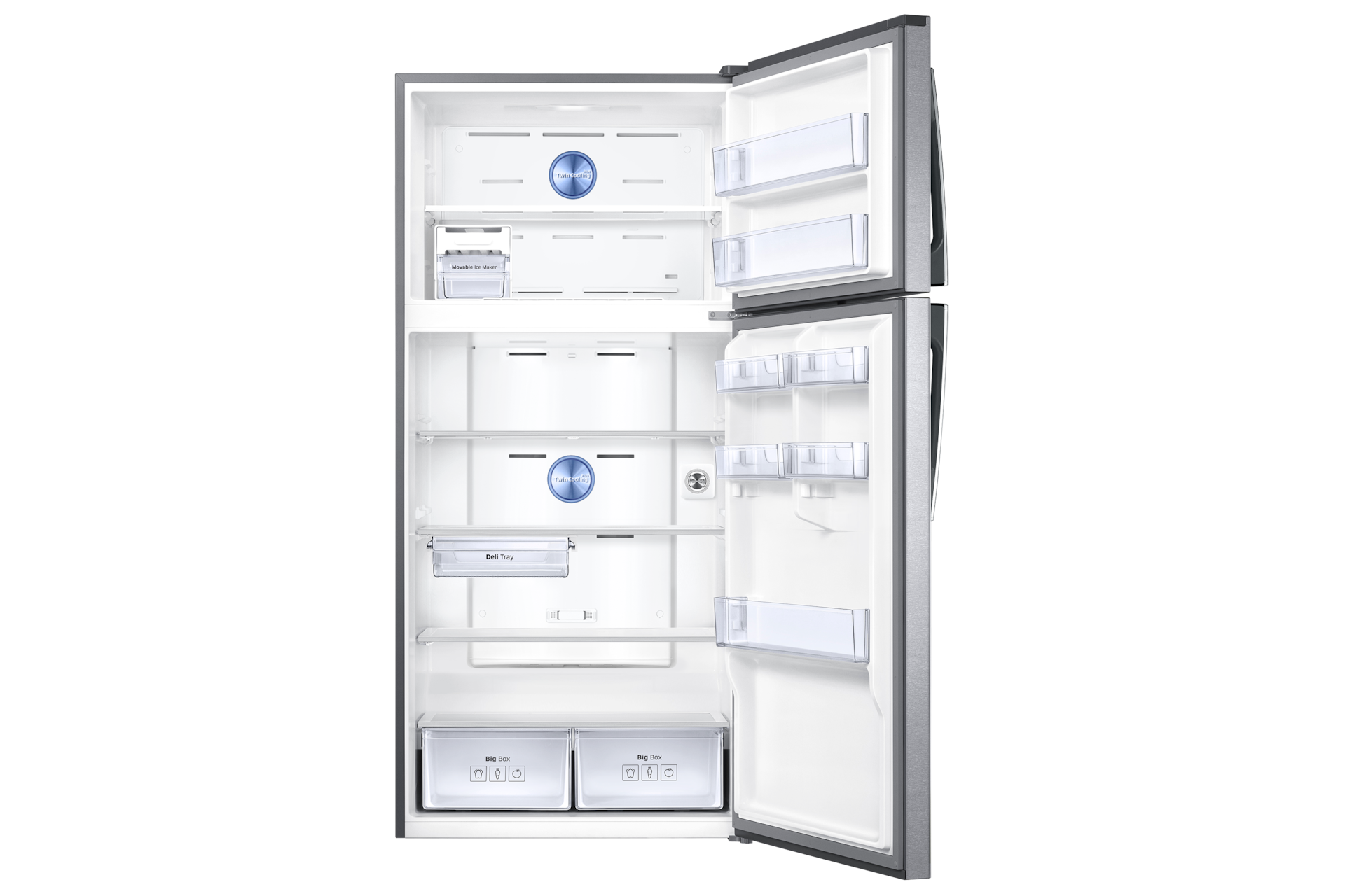 [Fróñ~t Ópé~ñ Síl~vér]