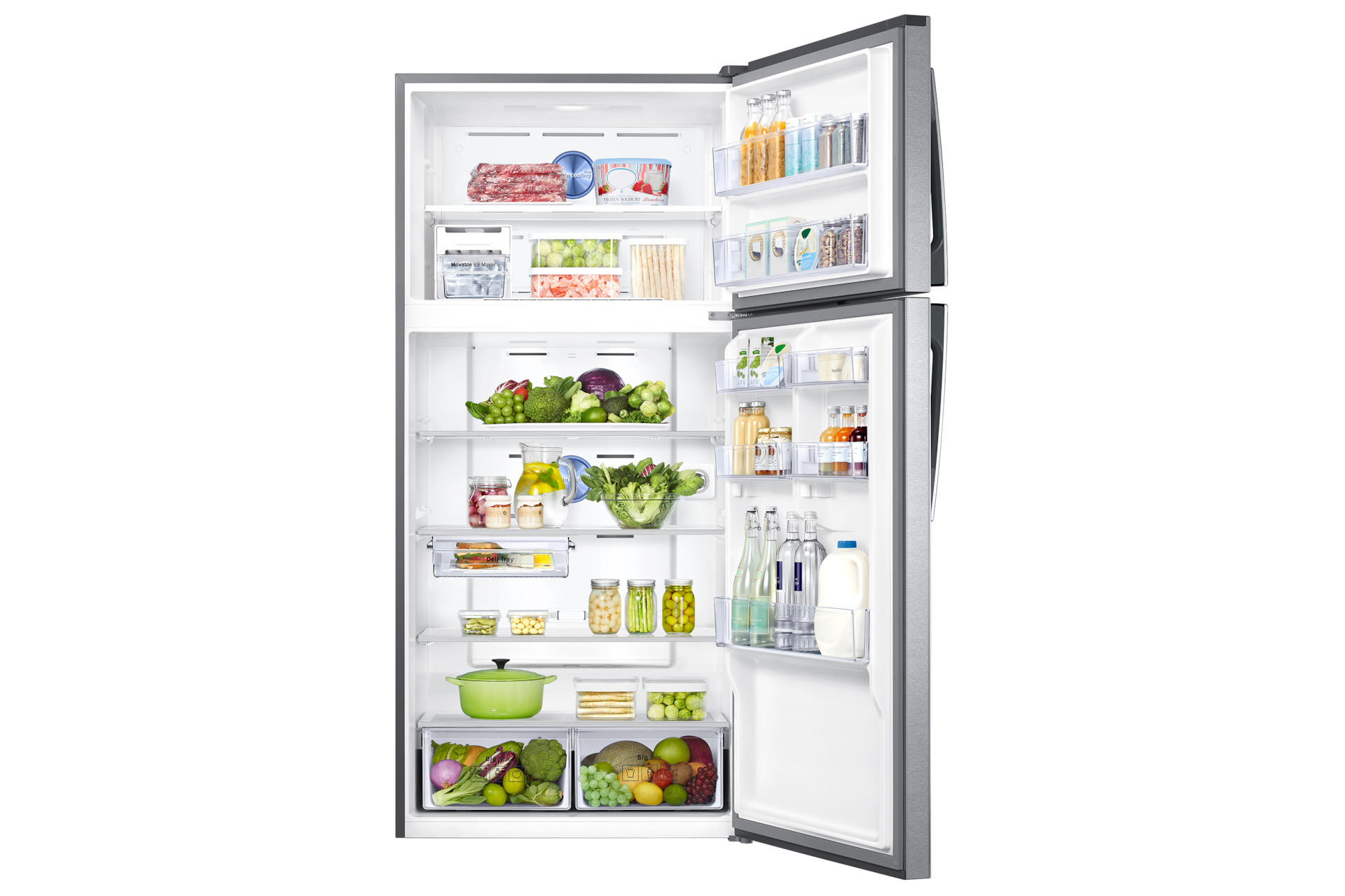 [Fróñ~t Ópé~ñ Wít~h Fóó~d Síl~vér]