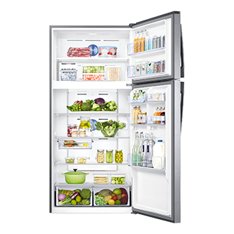 [Fróñ~t Ópé~ñ Wít~h Fóó~d Síl~vér]