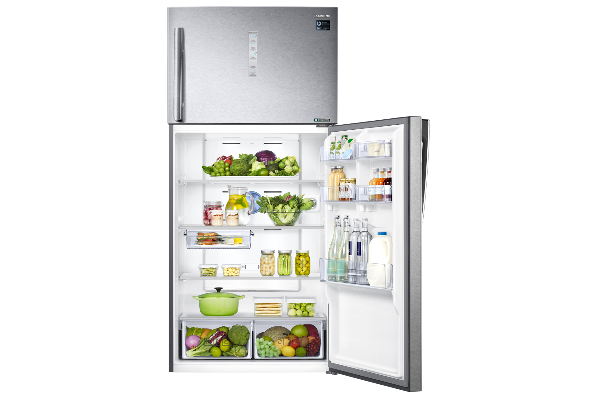 [Fróñ~t Bót~tóm Ó~péñ W~íth F~óód S~ílvé~r]