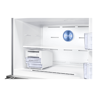 [Détá~íl Sí~lvér~]