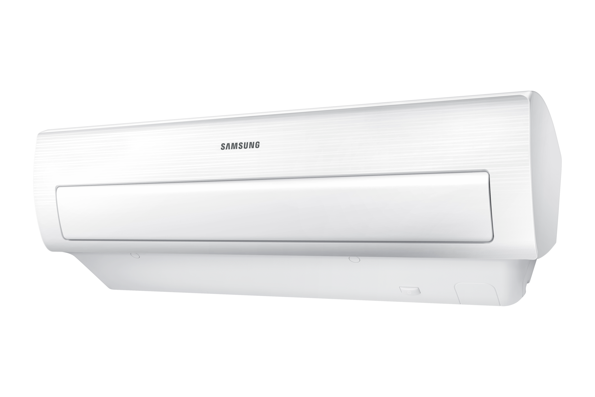 Samsung Heat Pump Air Conditioner 20000 BTU Samsung KSA