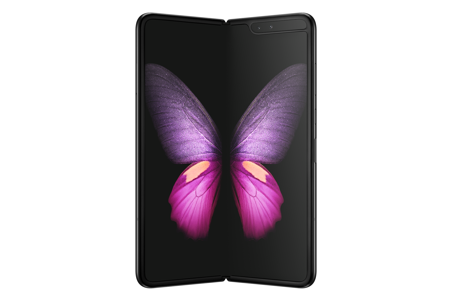 Samsung Galaxy Fold Price In Saudi Arabia Buy Now Samsung