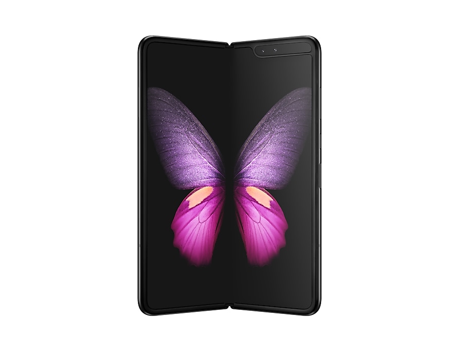 Samsung Galaxy Fold Price In Saudi Arabia Buy Now Samsung