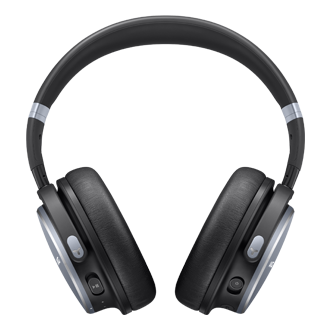 AKG Y600NC Wireless Headphones