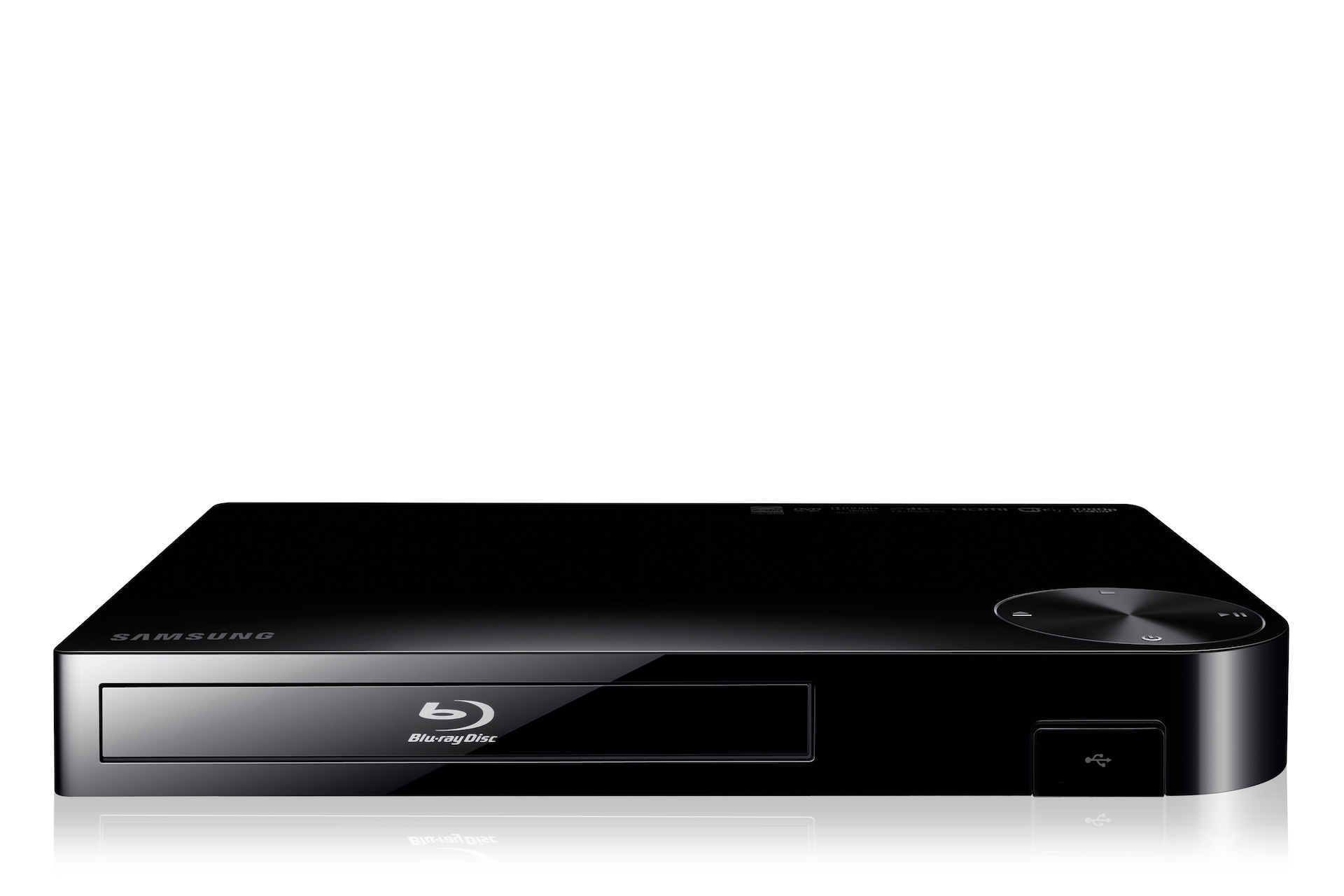 Bluray, Hifi, Hemmabio, Bluray 3D, Bluray DVD, Bluray spelare, Smart