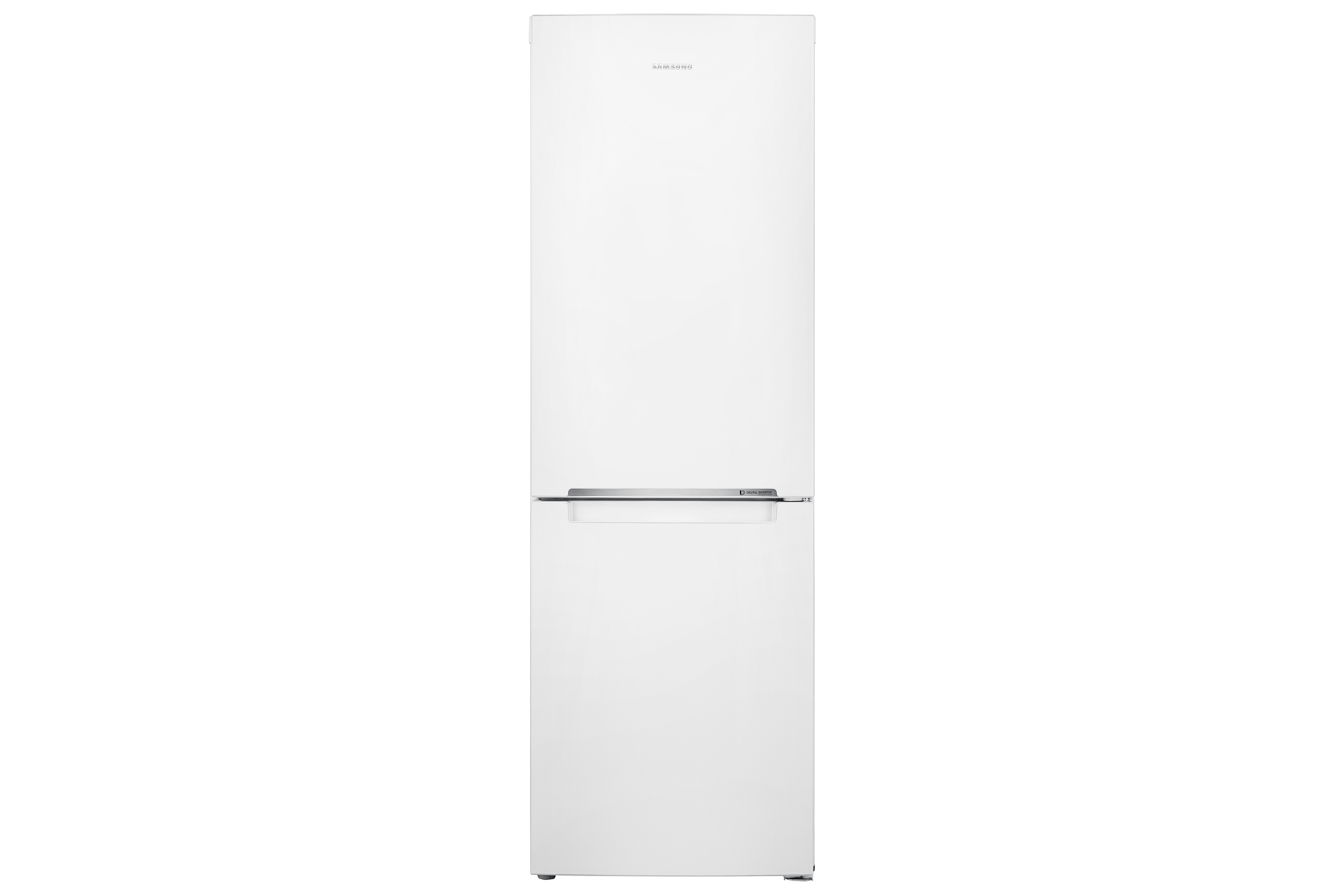 Samsung, kombikylskåp, kombifrysskåp, kyl och frys, kök, inbyggda 