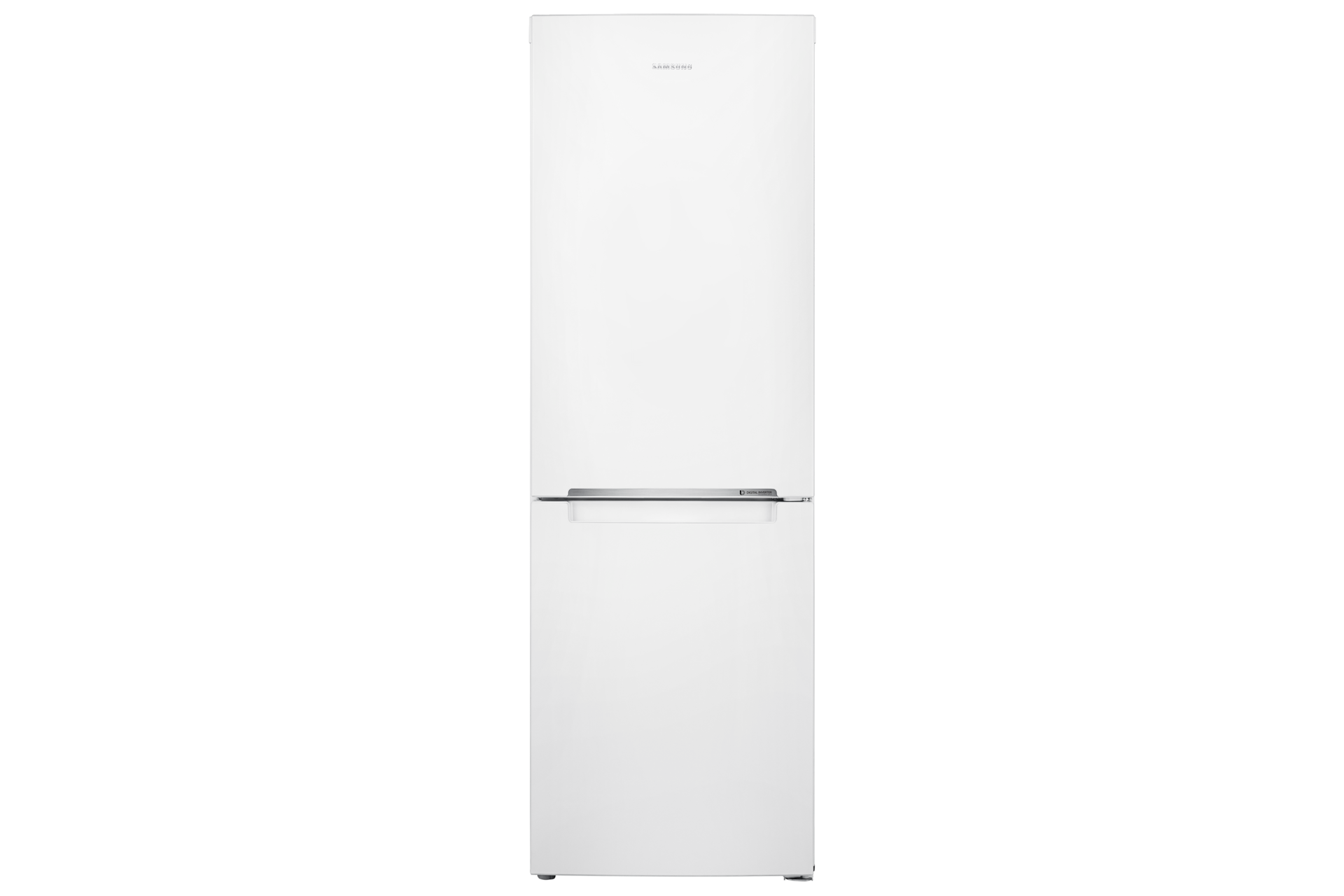Узкие холодильники до 55 см. Холодильник ATLANT 4624-101. Холодильник Атлант хм 4624-101. Холодильник Атлант хм 4625-101. Холодильник ATLANT XM-4624-101.