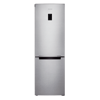 Køleskab og fryser, 328 liter ℓ