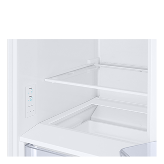 detail-display White