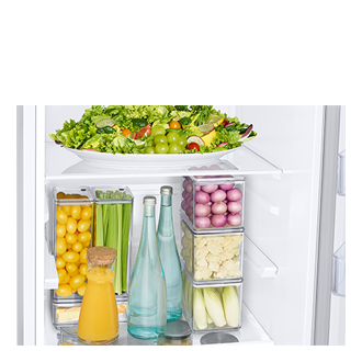 detail-2-step-foldable-shelf White