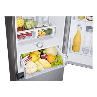 detail-2-temp-zone3 Silver