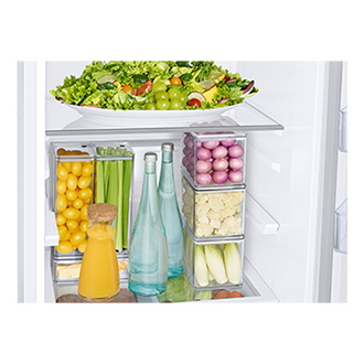 detail-2-step-foldable-shelf White
