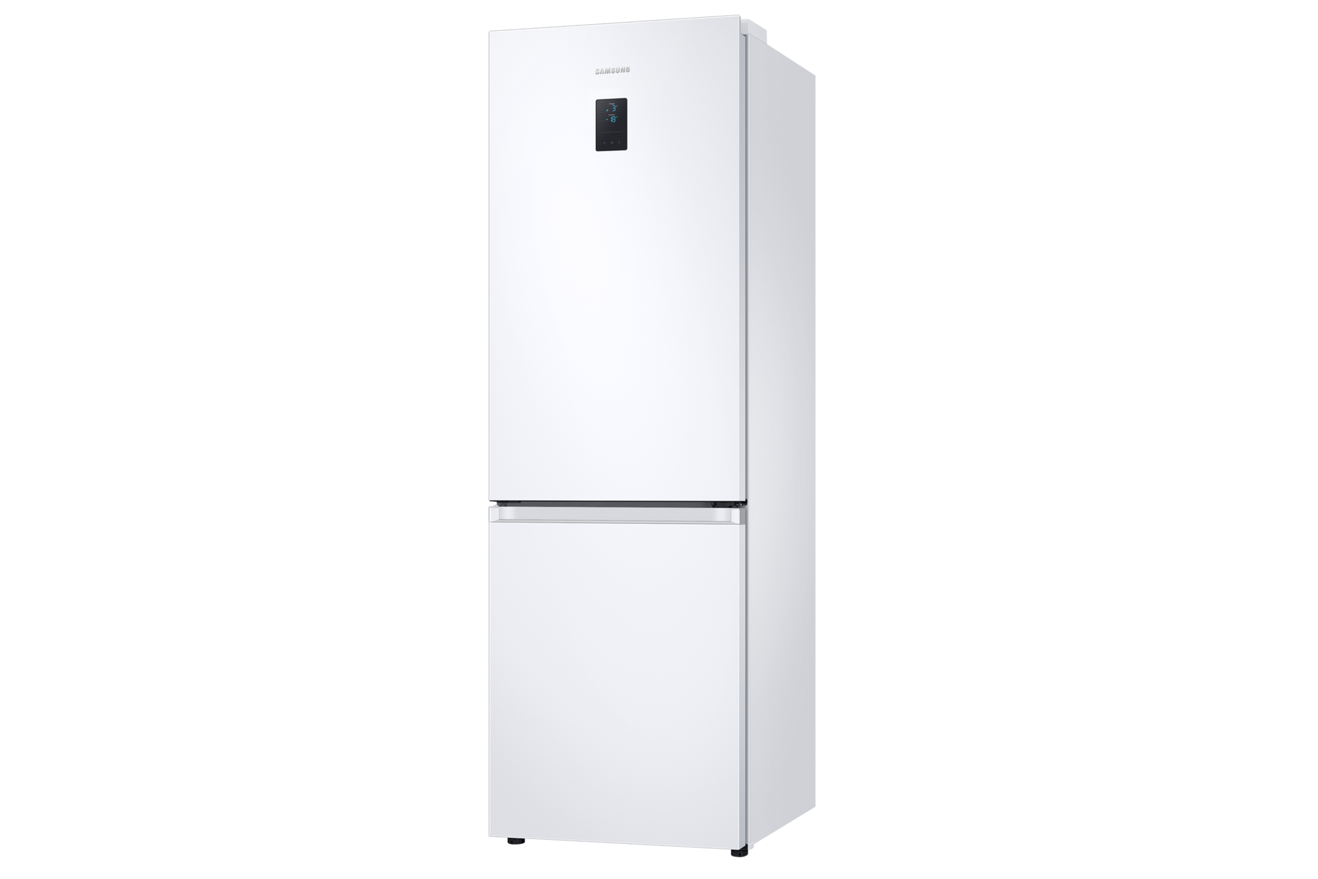 r-perspective White