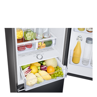 detail-2-temp-zone3 Black