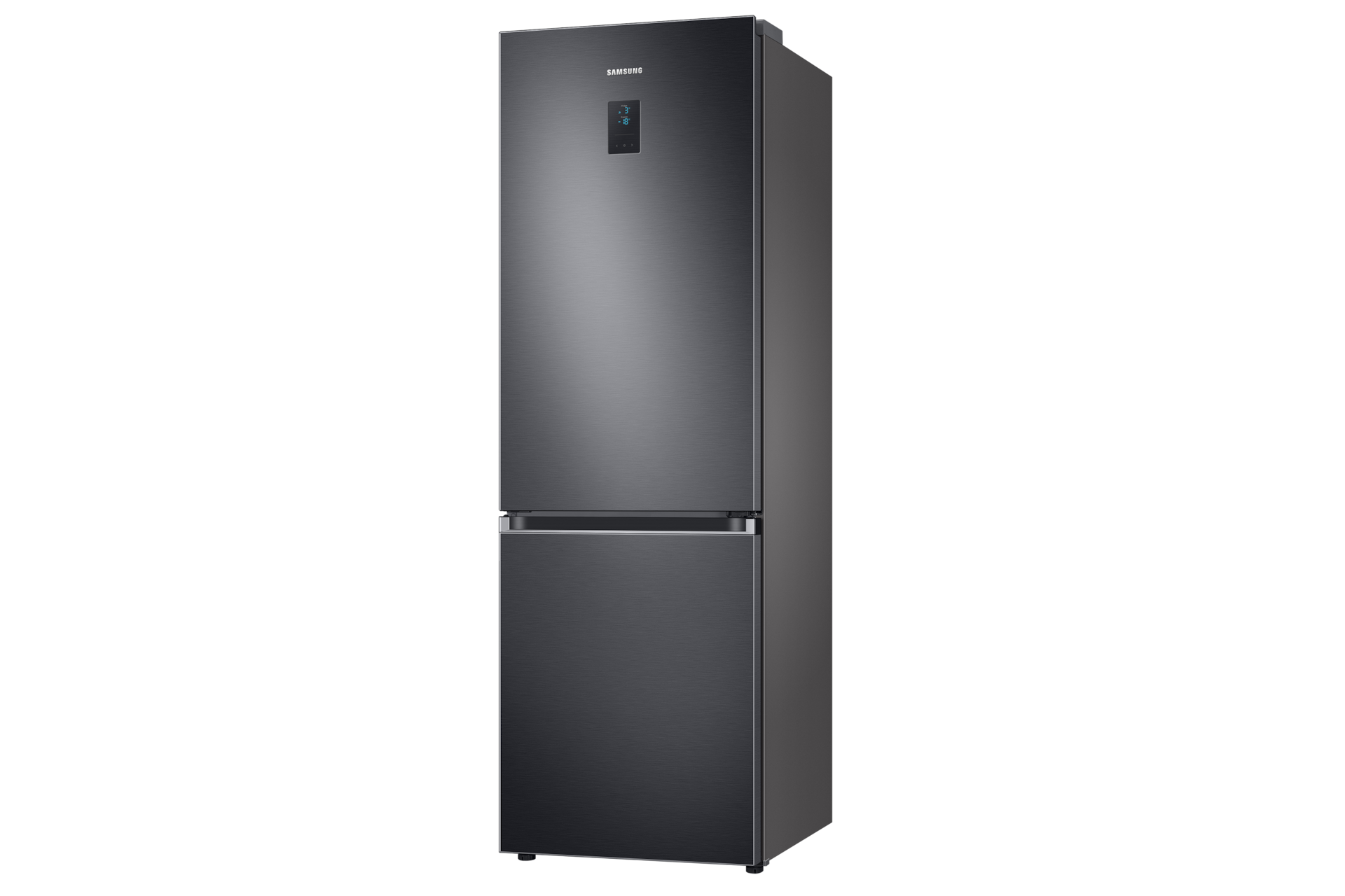 r-perspective Black
