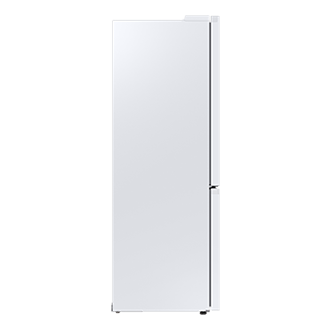 l-side White