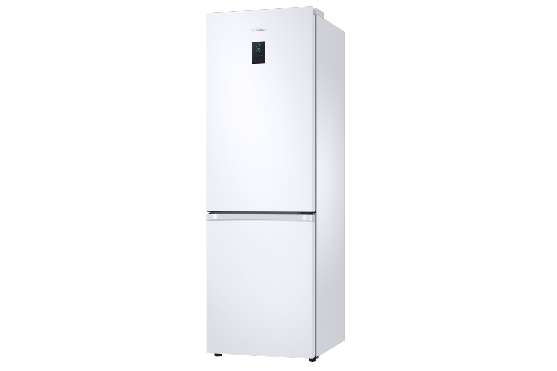 r-perspective White