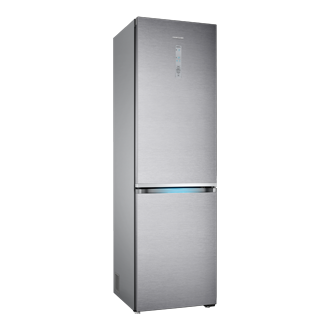 l-perspactive silver