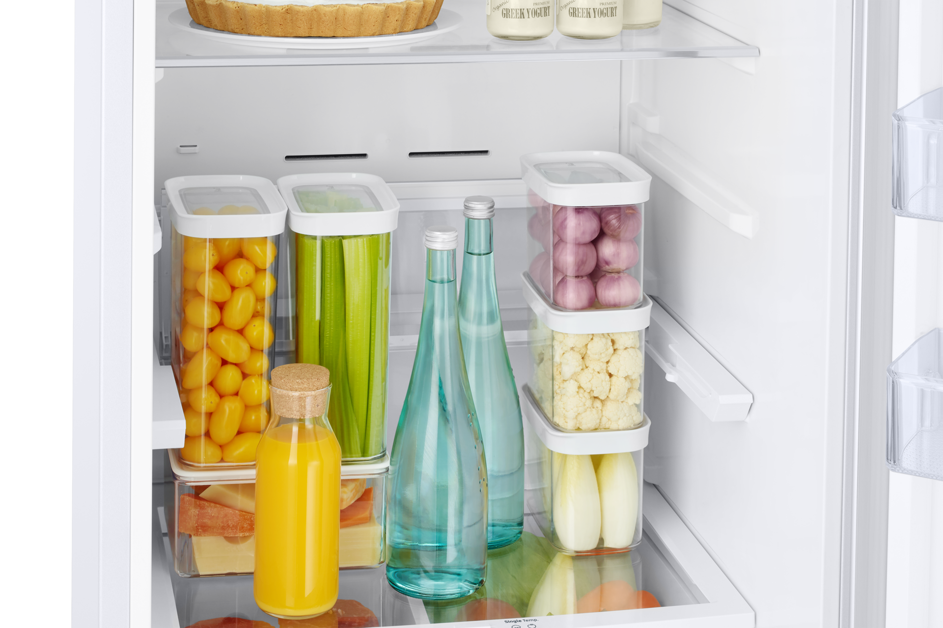 detail-2step-foldable-shelf White