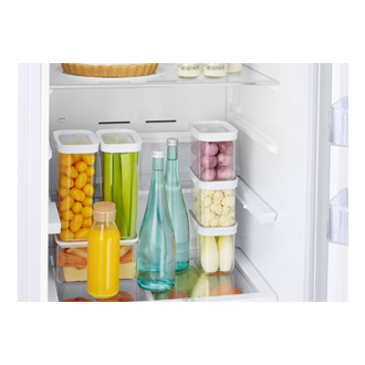 detail-2step-foldable-shelf White