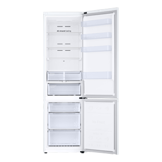 front-open-without-food White