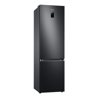 l-perspective Black