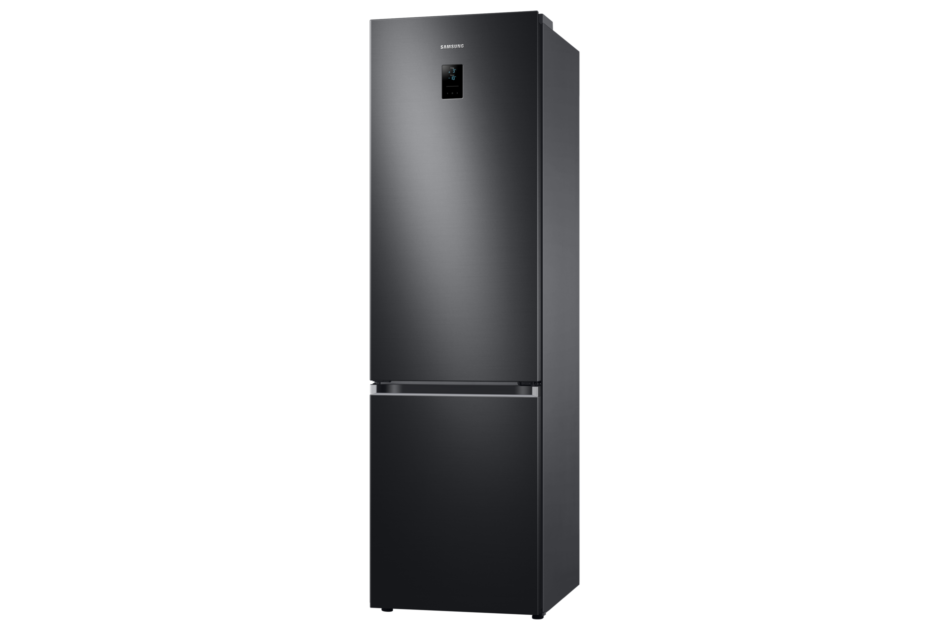 r-perspective Black