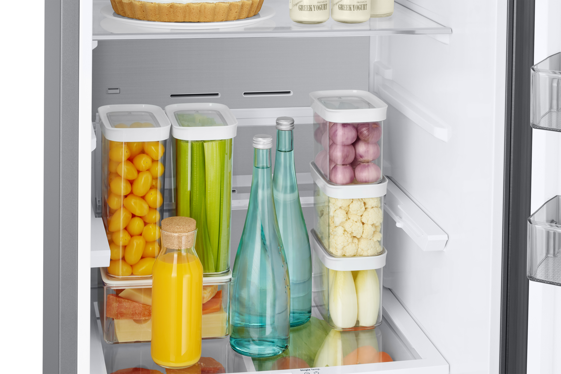 detail-2step-foldable-shelf Black