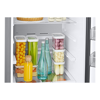 detail-2step-foldable-shelf Black