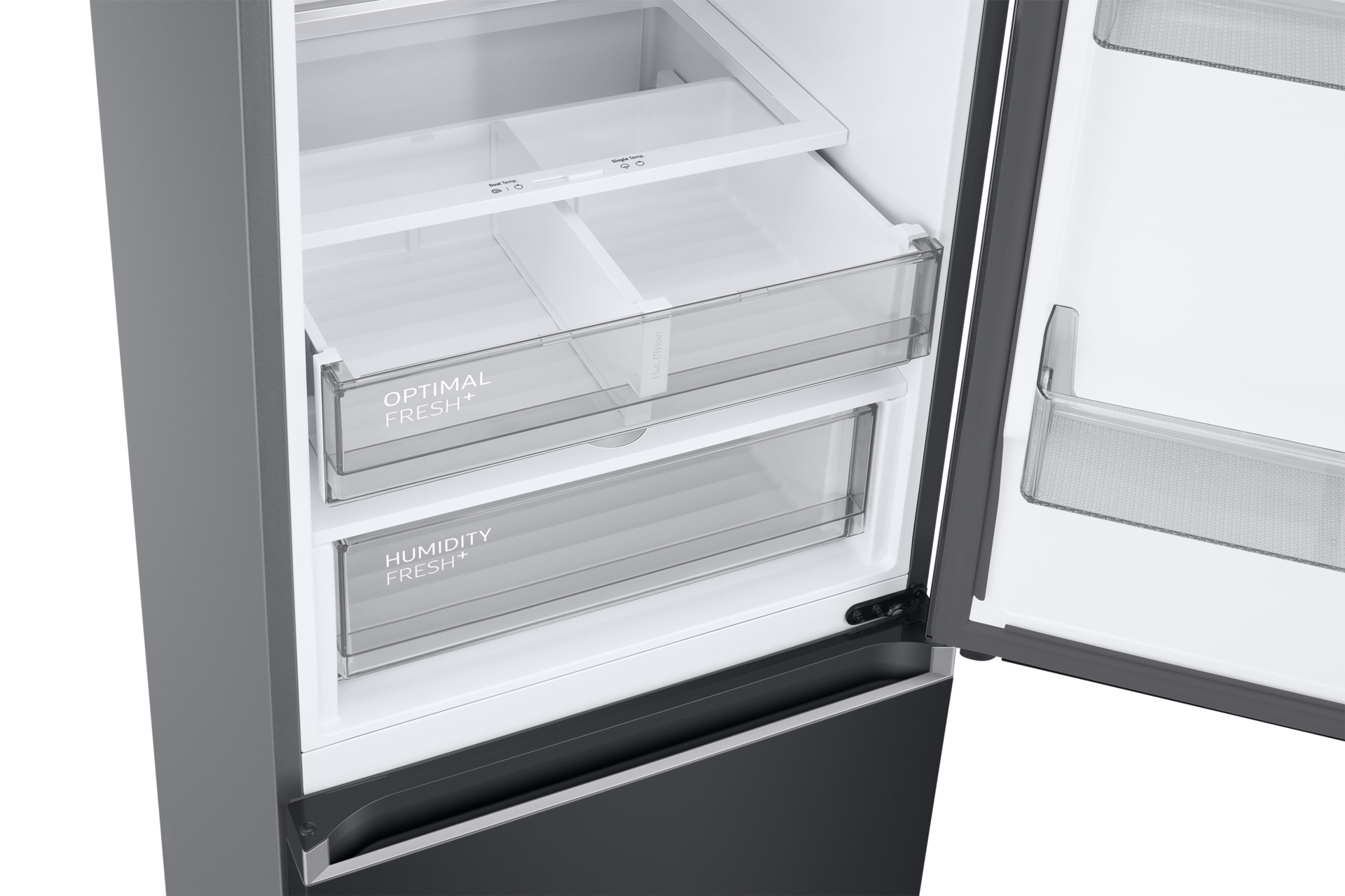 detail-2temp-zone1 Black