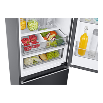 detail-2temp-zone2 Black