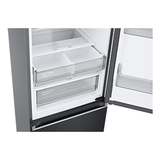 detail-2temp-zone1 Black