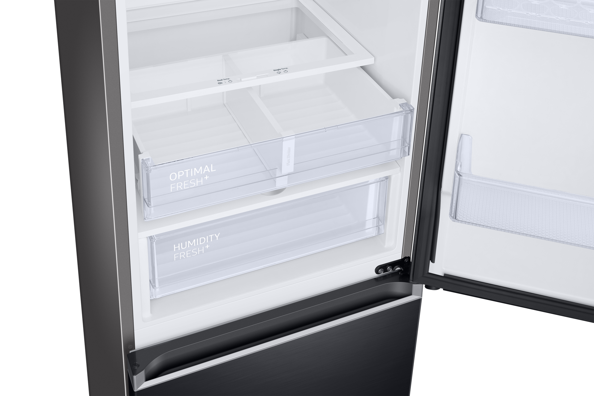 detail-2-temp-zone1 Black