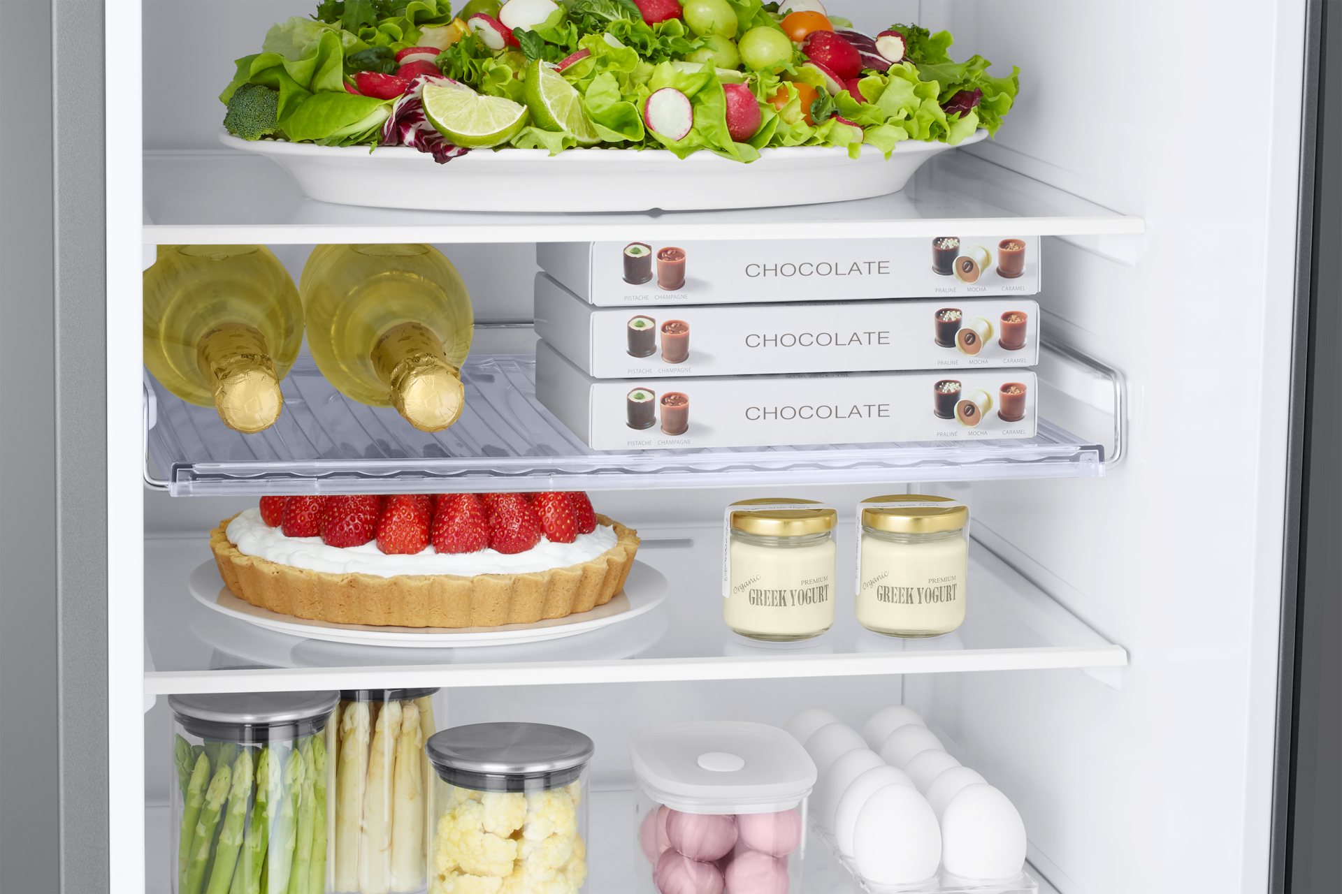 detail-wine-shelf Black