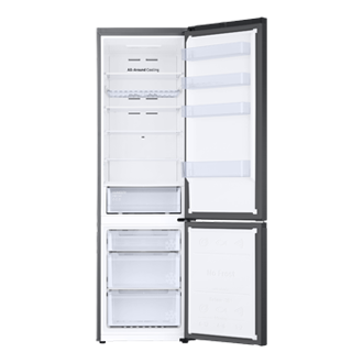 front-open-without-food Black