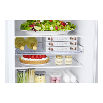 detail-wine-shelf White