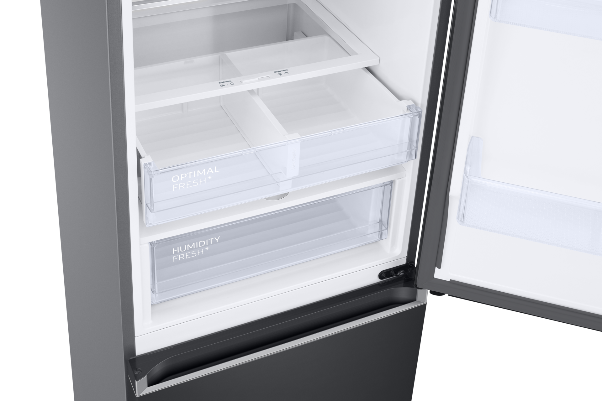 detail-2temp-zone1 Black