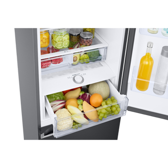 detail-2temp-zone3 Black