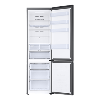 front-open-without-food Black