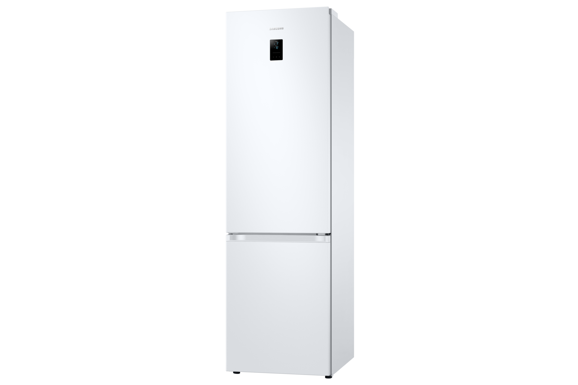 Samsung Kyl Frys Rl38t675dwwef